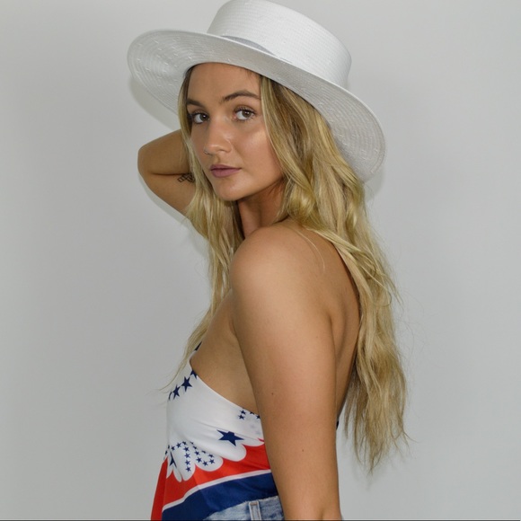 🛍 BUY 1 GET 1 1/2 OFF 🛍 SUMMER CLEARANCE SALE - Picture 2 of 7